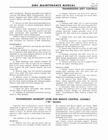 1964 GM 5500-7100 Maintenance 705.jpg